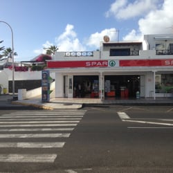 Spar