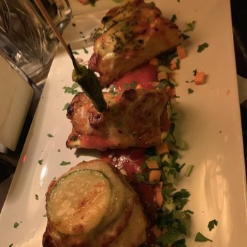 Bodega Biarritz 1881 - Tapas - Bars Near Me - Barcelona, B Bodega Biarritz 1881 - Tapas - Bars Near Me - Barcelona, B