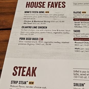 Miller's Ale House - Sports Bars Near Me - Davie, Florida