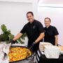 Photo of Arroces y Paellas