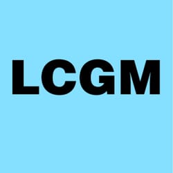 League City Glass & Mirrors
