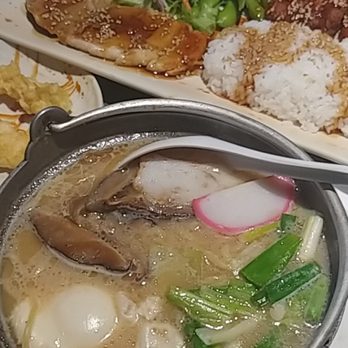 Chopstix - Sushi Bars Near Me - San Diego, California Chopstix - Sushi Bars Near Me - San Diego, California