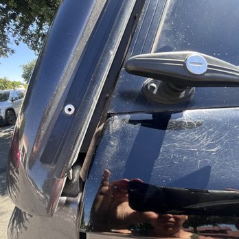Chevron - Dirt on truck - Gas Stations Near Me - Santa Clarita, California Chevron - Dirt on truck - Gas Stations Near Me - Santa Clarita, California