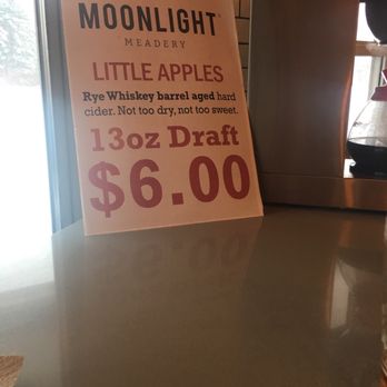 Smokehaus - Smokehouse Near Me - Amherst, New Hampshire