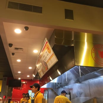 The Halal Guys - Great Yummy food!! - Halal Near Me - Costa Mesa, California The Halal Guys - Great Yummy food!! - Halal Near Me - Costa Mesa, California