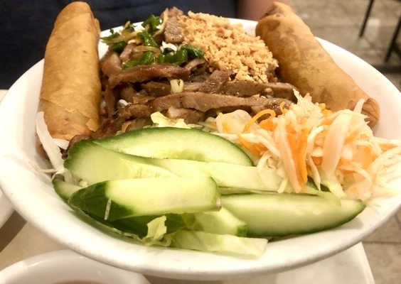 Pho Bac by null