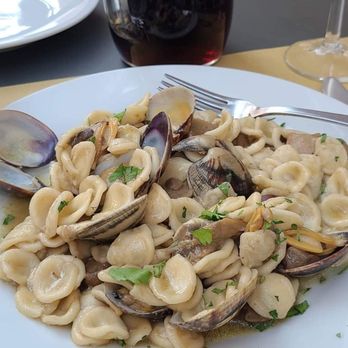 Su e Giu Cucina Romana - Italian Near Me - Rome, RM Su e Giu Cucina Romana - Italian Near Me - Rome, RM