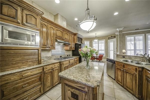 Executive Maid Service