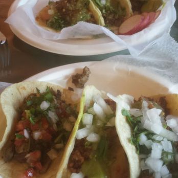 Tacos Pipeye - $10...homemade tortillas! - Tacos Near Me - Santa Barbara, California Tacos Pipeye - $10...homemade tortillas! - Tacos Near Me - Santa Barbara, California
