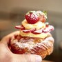 Paper Stone Bakery