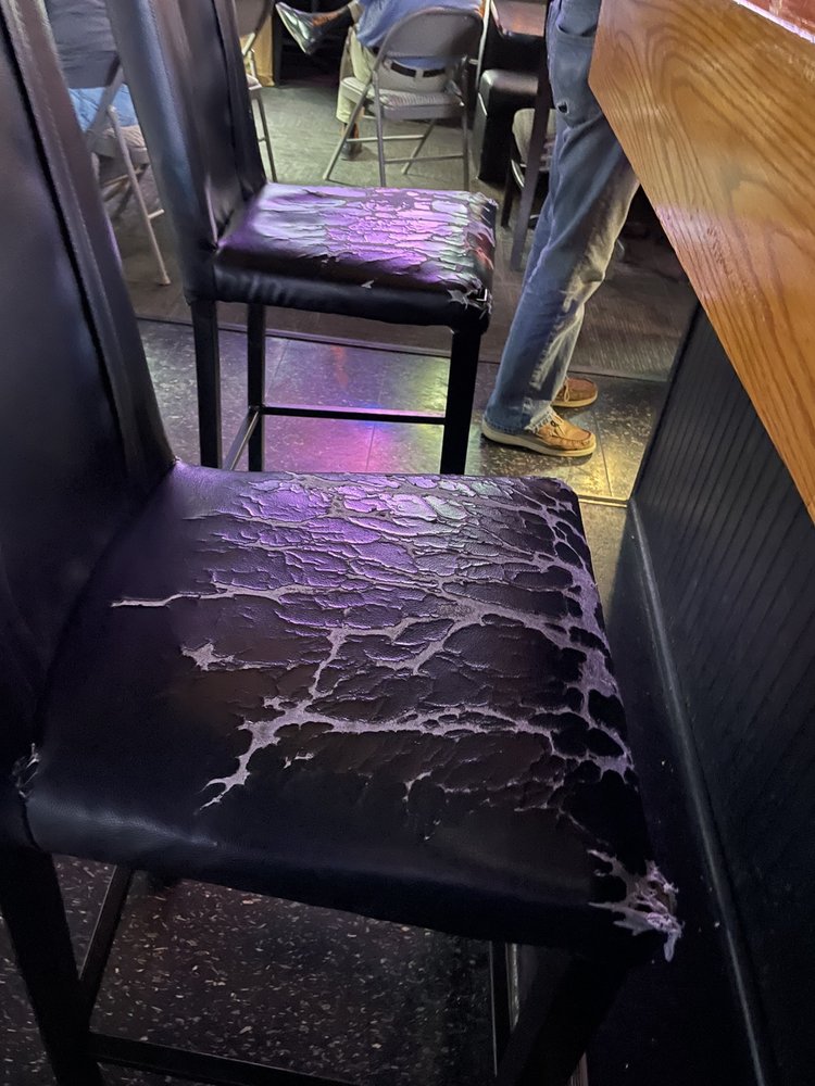 THE COLISEUM BILLIARDS AND SPORTS BAR Updated June 2024 11 Photos & 24 Reviews 528 Haywood