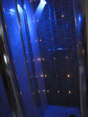 Five Boutique Hotel Paris Quartier Latin by null
