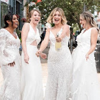 Gemma Bridal - Bridal Near Me - Pittsburgh, Pennsylvania Gemma Bridal - Bridal Near Me - Pittsburgh, Pennsylvania