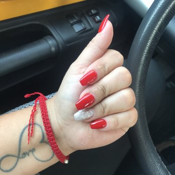 Dip Nail Bar Suwanee - Nail Salons Near Me - Suwanee, Georgia