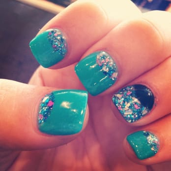V Nails And Spa - Nail Salons Near Me - Lake Oswego, Oregon V Nails And Spa - Nail Salons Near Me - Lake Oswego, Oregon
