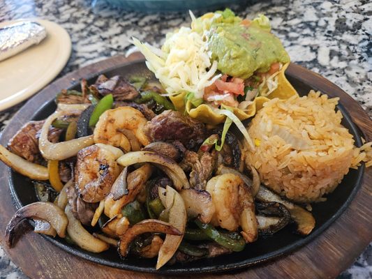 Frida's Bar and Grill by null