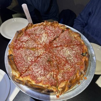 Yellow Brick Pizza - Pizza Near Me - Columbus, Ohio Yellow Brick Pizza - Pizza Near Me - Columbus, Ohio