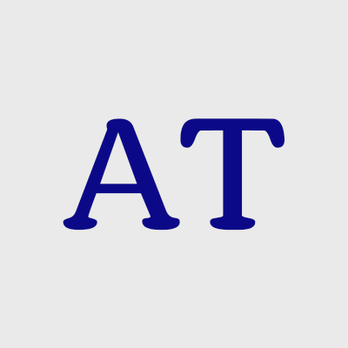 Affordable Transmission - Auto Repair Near Me - Port Neches, Texas Affordable Transmission - Auto Repair Near Me - Port Neches, Texas