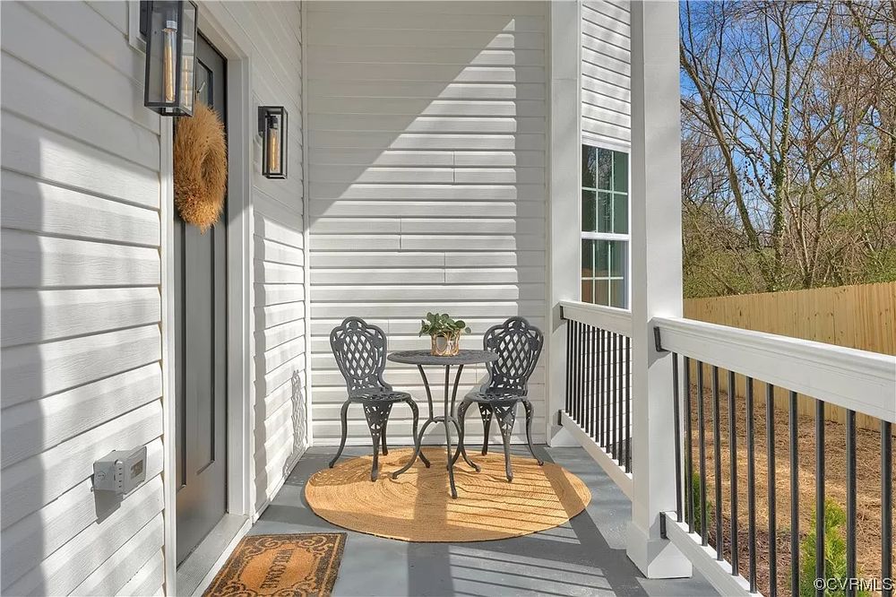 Slide of DFC Home Improvement