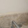 Photo of JNA Marble & Granite