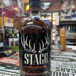 Hebron Liquor & Spirits