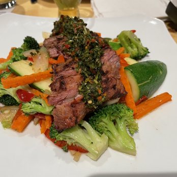 Loose Ends Brewing - The beer was okay but the food and service were awesome!! - Breweries Near Me - Centerville, Ohio Loose Ends Brewing - The beer was okay but the food and service were awesome!! - Breweries Near Me - Centerville, Ohio