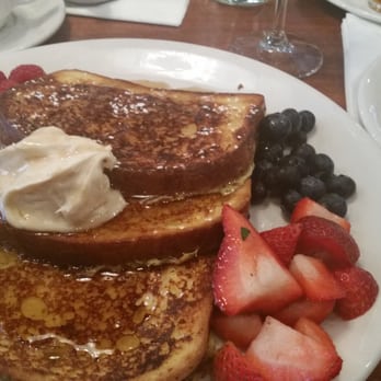 Meli Cafe - New American Near Me - Chicago, Illinois Meli Cafe - New American Near Me - Chicago, Illinois