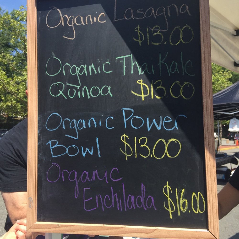 Reston Farmer's Market - Farmers Market Near Me - Reston, Virginia Reston Farmer's Market - Farmers Market Near Me - Reston, Virginia