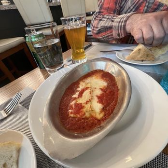 Nonna’s Osteria Restaurant - Castelbelbo & Tomato antipasto - Italian Near Me - Wasilla, Alaska Nonna’s Osteria Restaurant - Castelbelbo & Tomato antipasto - Italian Near Me - Wasilla, Alaska