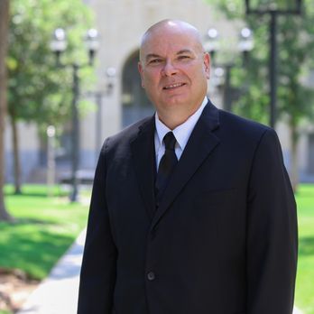 Abbott Law Office - James Abbott -Attorney at Law - Divorce & Family Law Near Me - Amarillo, Texas