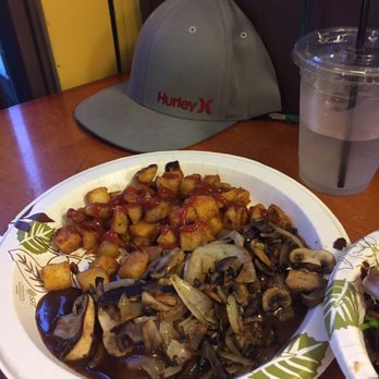 Eggs 'n Things - Breakfast & Brunch Near Me - Honolulu, Hawaii Eggs 'n Things - Breakfast & Brunch Near Me - Honolulu, Hawaii