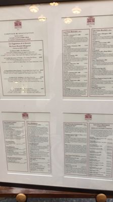 Les Caves Legrand by null