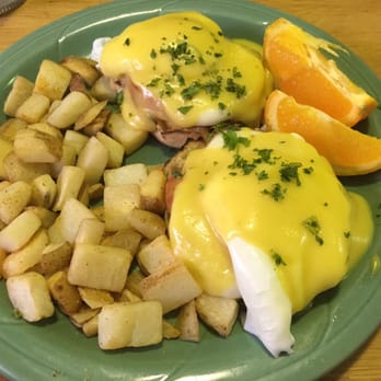 J Christopher's - Caprese Benedict - New American Near Me - Savannah, Georgia J Christopher's - Caprese Benedict - New American Near Me - Savannah, Georgia
