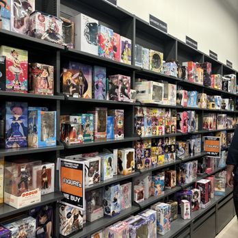 Bookoff - Bookstores Near Me - Novi, Michigan