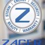 Zager Windows