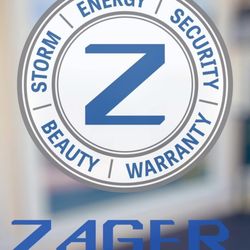 Zager Windows