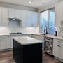 Photo of Scott Home Solutions