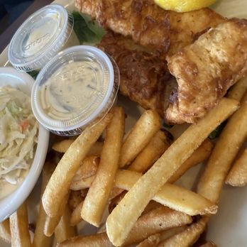 Dontee's Diner - Breakfast & Brunch Near Me - West Palm Beach, Florida