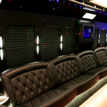 Performance Limo LA - Limos Near Me Performance Limo LA - Limos Near Me