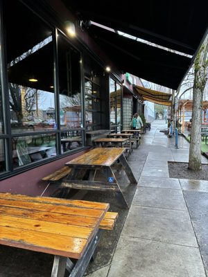 Kinboshi Ramen by null Kinboshi Ramen by null