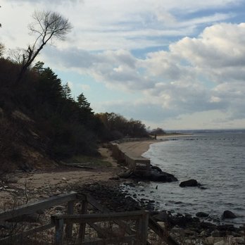 The Sands Point Preserve Conservancy - Landmarks & Historical Buildings Near Me - Sands Point, New York