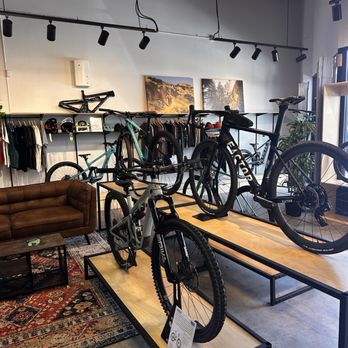 2 Peaks Bikes - Selection of merchandise including bikes, shirts, helmets, and more. - Bike Repair/Maintenance Near Me - Los Angeles, California 2 Peaks Bikes - Selection of merchandise including bikes, shirts, helmets, and more. - Bike Repair/Maintenance Near Me - Los Angeles, California