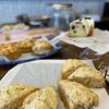 Maxwells Bakery gift card