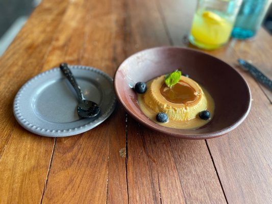 Sor Ynez by null Sor Ynez by null