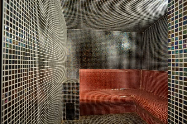 San Ramón del Somontano Hotel by null
