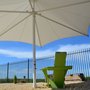 Photo of Pacific Shade Sails