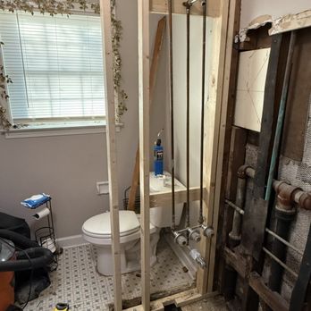 TruBuilt Home Services - Handyman Near Me - Hernando, Mississippi TruBuilt Home Services - Handyman Near Me - Hernando, Mississippi