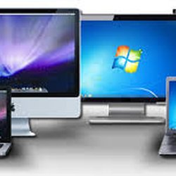 Driveguys - Jupiter Computer Repair - We repair All PC and Apple Mac computers