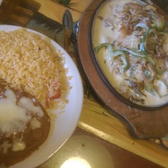 Cancun Mexican Restaurant - Mexican Near Me - Maryville, Tennessee Cancun Mexican Restaurant - Mexican Near Me - Maryville, Tennessee