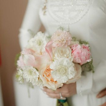 S&T Fantasy Touch - Floral Designers Near Me S&T Fantasy Touch - Floral Designers Near Me
